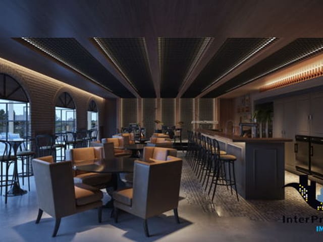 Apartamento à venda, no bairro Balneário Pereque em Porto Belo