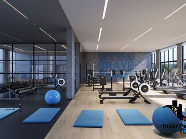 Apartamento à venda, no bairro Balneário Pereque em Porto Belo