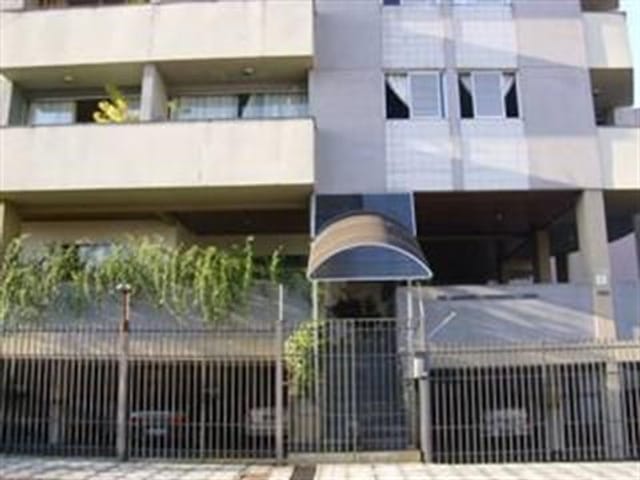 Foto do Apartamento - Apartamento com 3 dormitórios à venda, 132 m² por R$ 430.000,00 - Centro - Sorocaba/SP | Ary Proenca Negócios Imobiliários Ltda