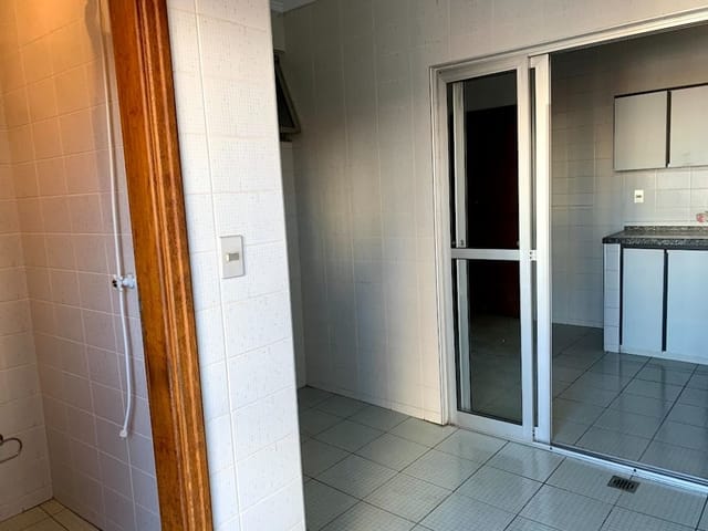 Foto do Apartamento - Apartamento com 3 dormitórios à venda, 132 m² por R$ 430.000,00 - Centro - Sorocaba/SP | Ary Proenca Negócios Imobiliários Ltda
