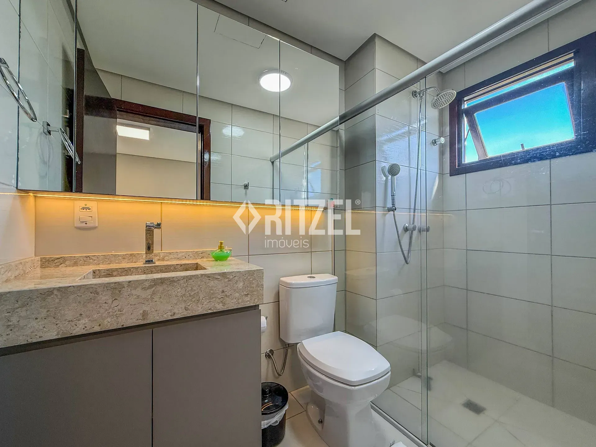 Apartamento, 2 quartos, 86 m² - Foto 11