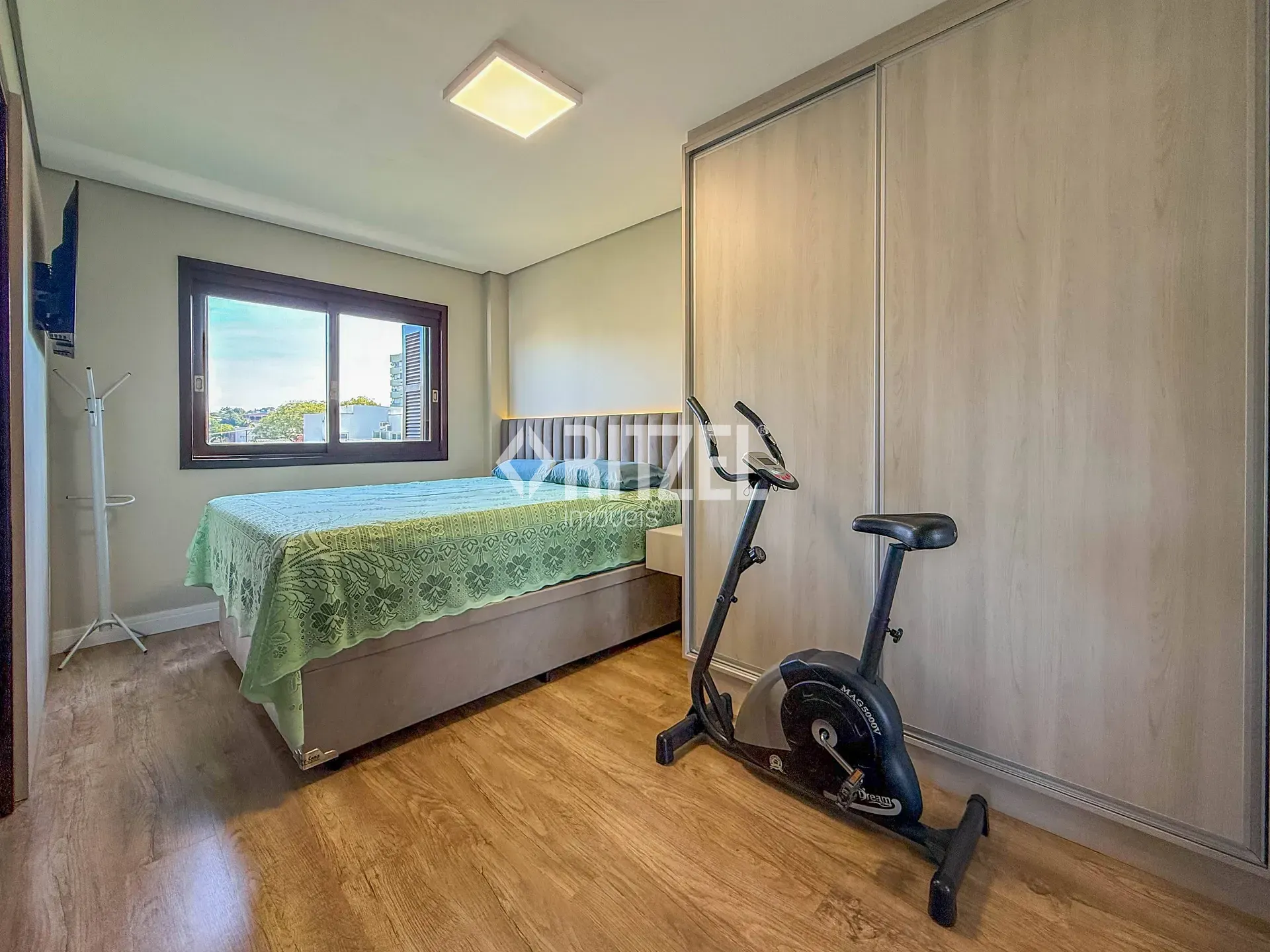 Apartamento, 2 quartos, 86 m² - Foto 12
