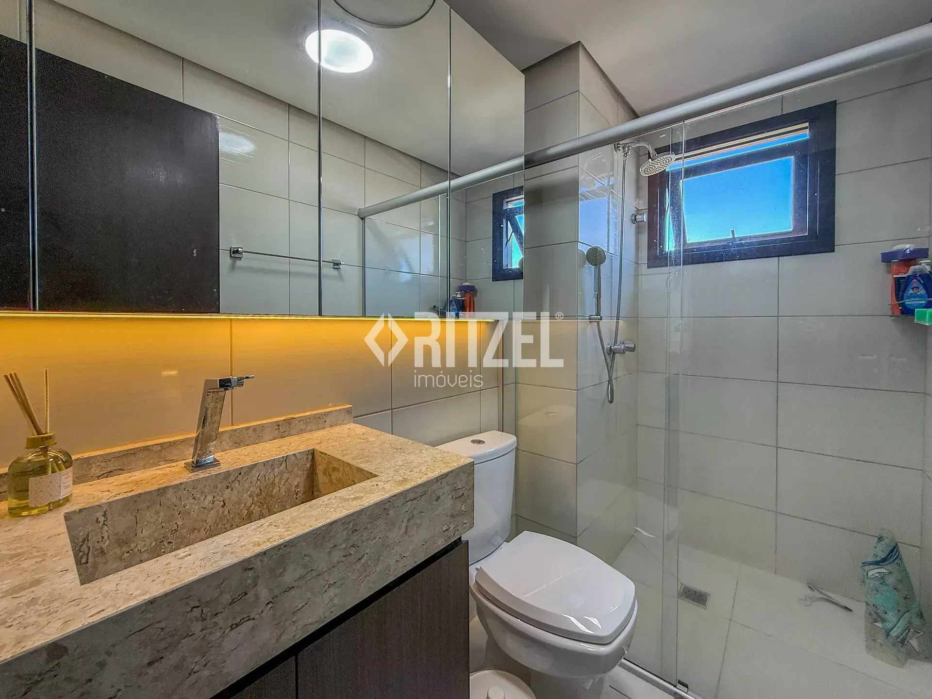 Apartamento, 2 quartos, 86 m² - Foto 15