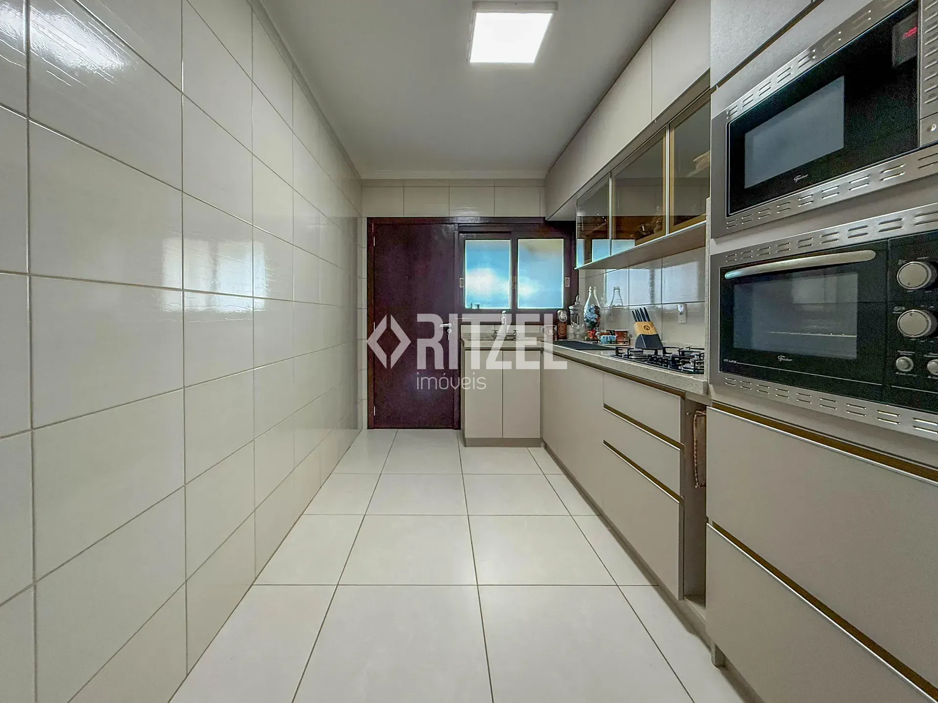 Apartamento, 2 quartos, 86 m² - Foto 7