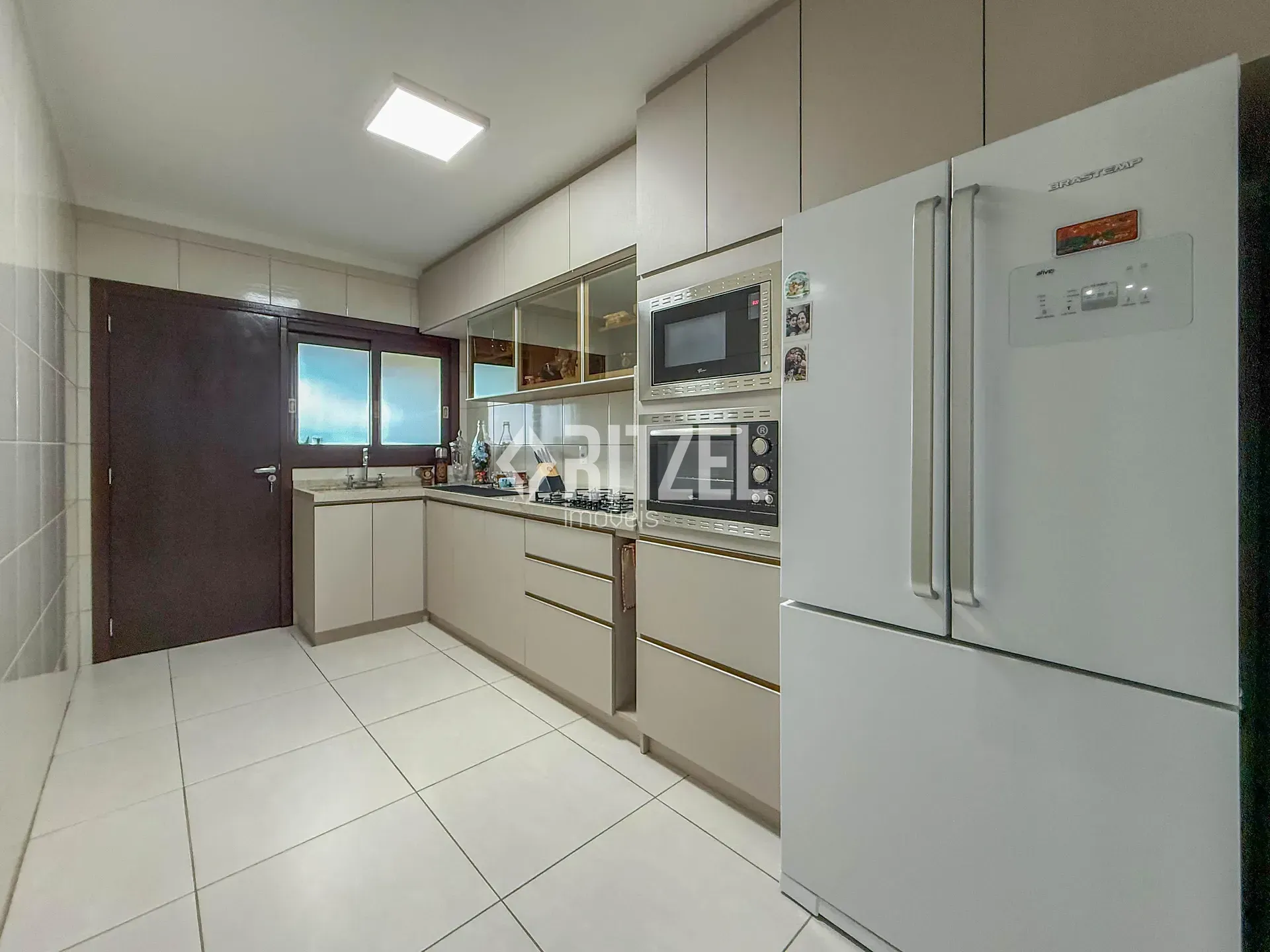 Apartamento, 2 quartos, 86 m² - Foto 8
