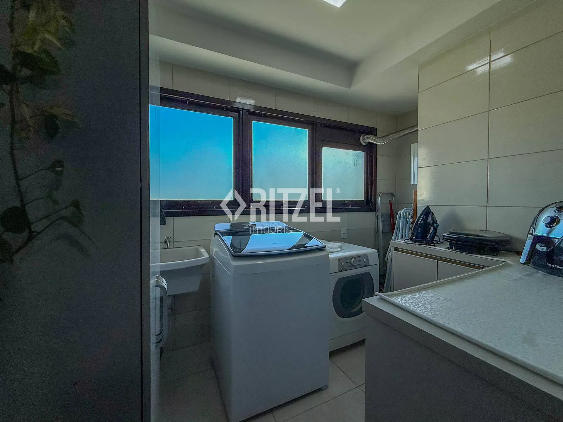 Apartamento, 2 quartos, 86 m² - Foto 16