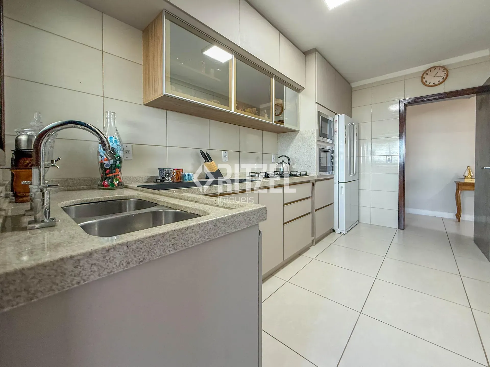Apartamento, 2 quartos, 86 m² - Foto 9