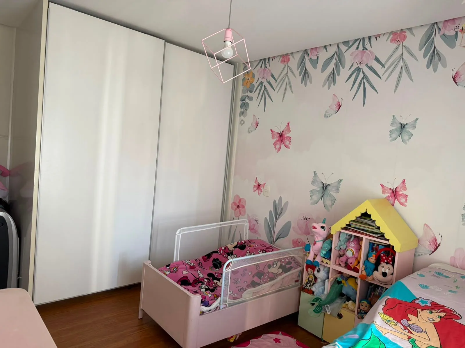 Apartamento em Melville Empresarial I e II — foto 2