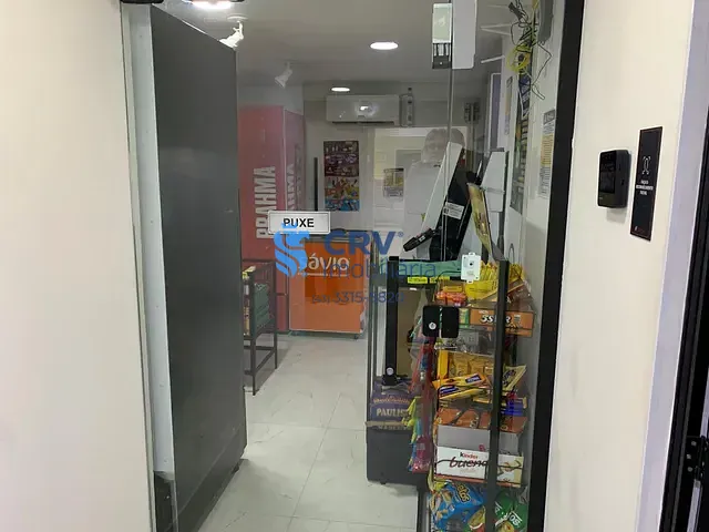 Apartamento com 67m² 2 quartos e 2 banheiros, à venda, no bairro Jardim Shangri-la A em Londrina