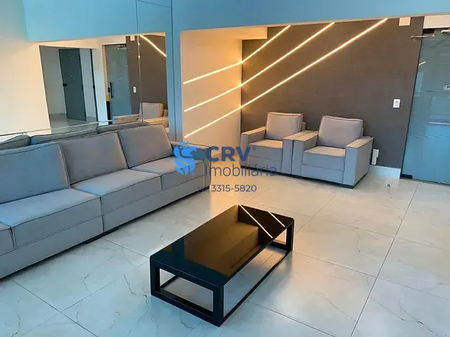 Apartamento com 67m² 2 quartos e 2 banheiros, à venda, no bairro Jardim Shangri-la A em Londrina