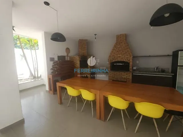 Apartamento 3 quartos e 1 banheiro, à venda, no bairro Parque Residencial Aquarius em São José dos Campos