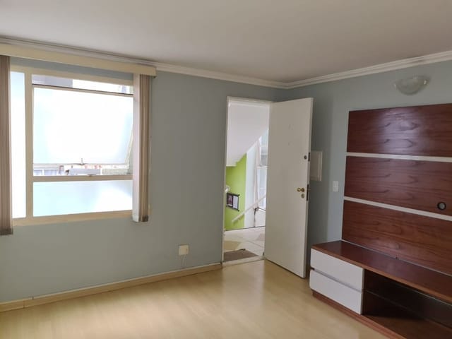 Foto do Apartamento - Apartamento com 2 dormitórios à venda, 45 m² por R$ 266.000,00 - Jardim Satélite - São José dos Campos/SP | INDEPENDENCE NEGOCIOS IMOBILIARIOS LTDA