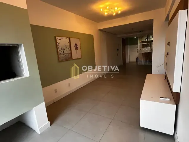 Apartamento 2 quartos e 2 banheiros, à venda, no bairro Pátria Nova em Novo Hamburgo