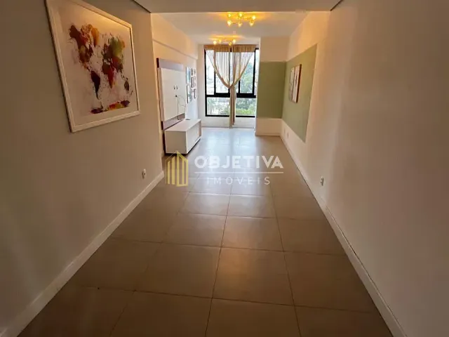 Apartamento 2 quartos e 2 banheiros, à venda, no bairro Pátria Nova em Novo Hamburgo