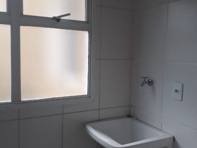 Foto do Apartamento - Apartamento com 3 dormitórios para alugar, 73 m² por R$ 2.430,00/mês - Jardim Gonçalves - Sorocaba/SP | Ary Proenca Negócios Imobiliários Ltda