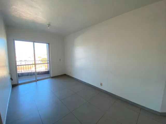 Foto do Apartamento - Apartamento para locação, São Cristóvão, Chapecó - SC | Santa Maria