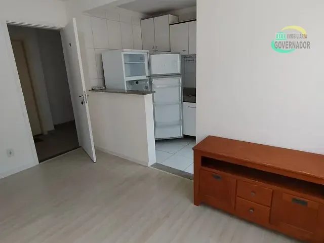 Apartamento com 56m² 2 quartos e 1 banheiro, à venda, no bairro Residencial Águas de Lindóia em Campinas