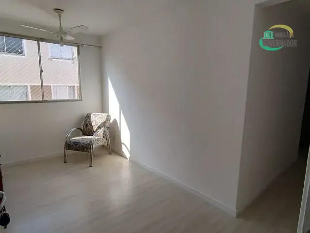 Apartamento com 56m² 2 quartos e 1 banheiro, à venda, no bairro Residencial Águas de Lindóia em Campinas