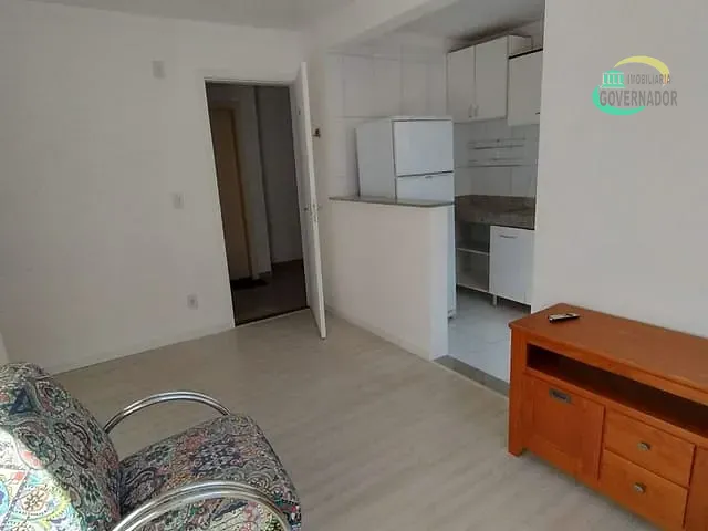 Apartamento com 56m² 2 quartos e 1 banheiro, à venda, no bairro Residencial Águas de Lindóia em Campinas