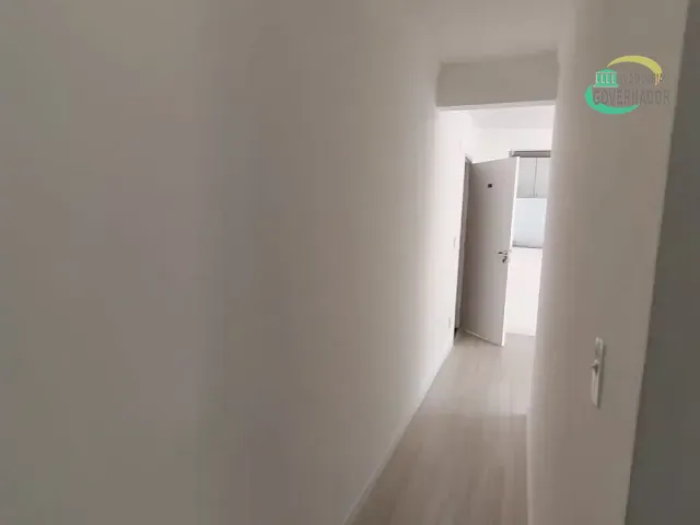 Apartamento com 56m² 2 quartos e 1 banheiro, à venda, no bairro Residencial Águas de Lindóia em Campinas