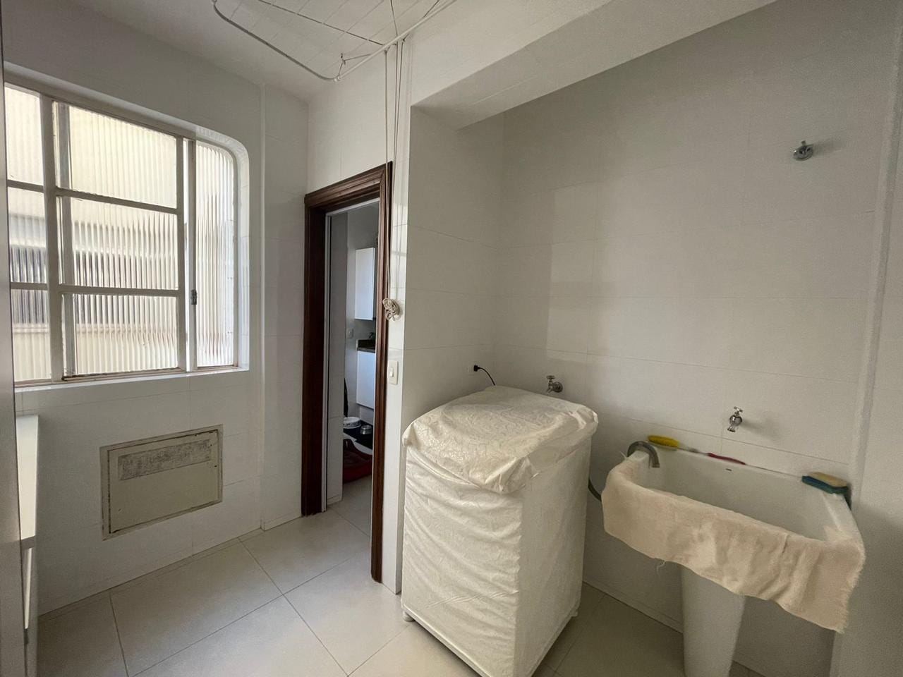 Apartamento, 4 quartos, 276 m² - Foto 6