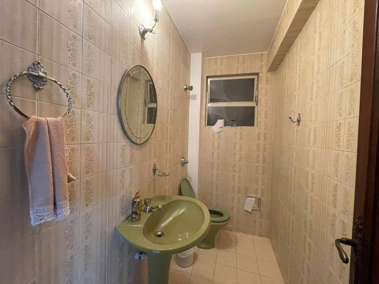 Apartamento, 4 quartos, 276 m² - Foto 10
