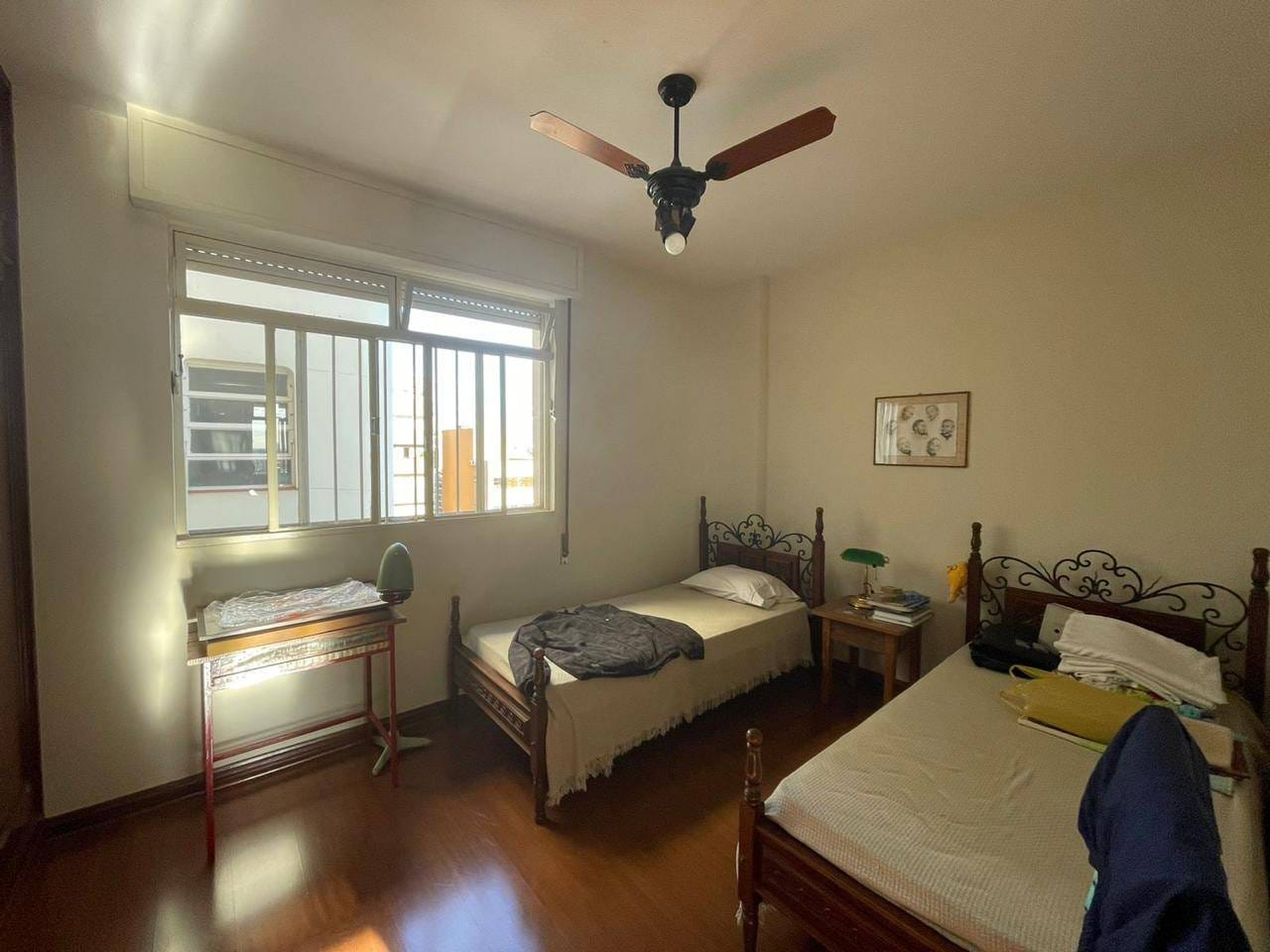 Apartamento, 4 quartos, 276 m² - Foto 14