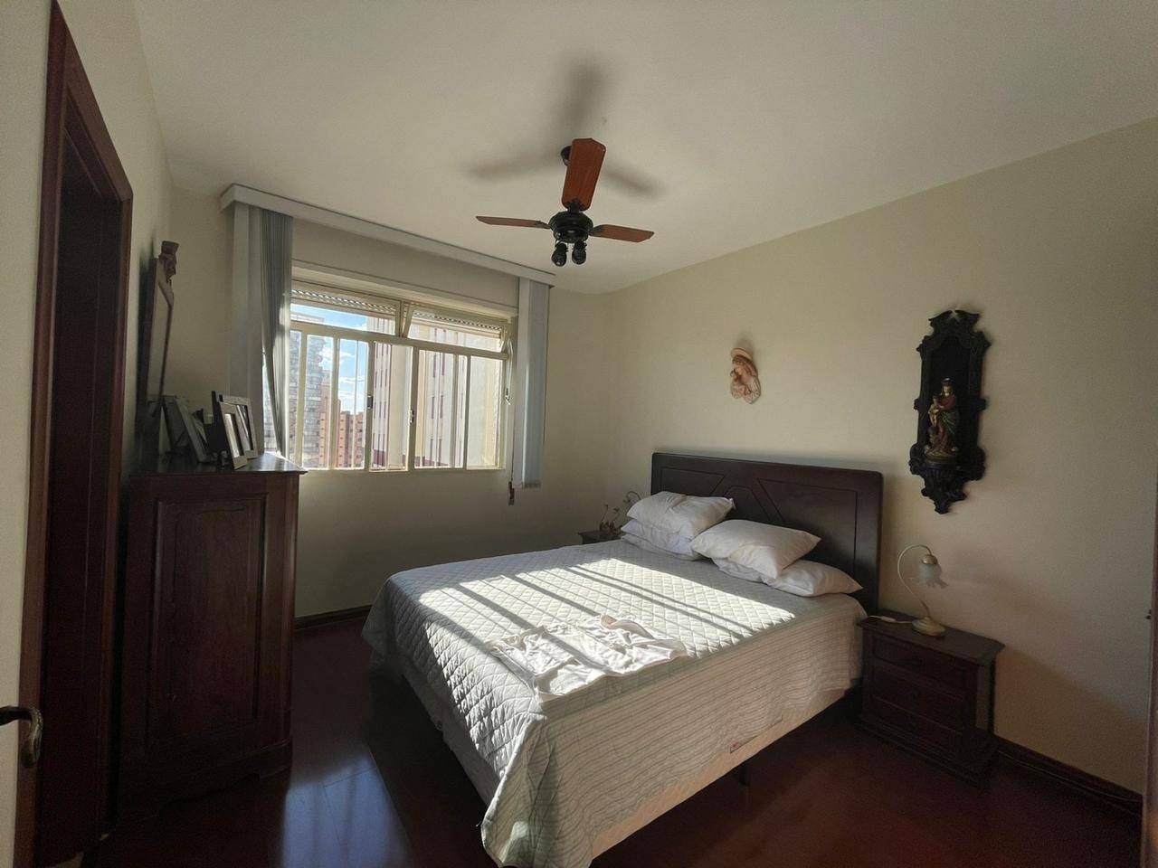 Apartamento, 4 quartos, 276 m² - Foto 12