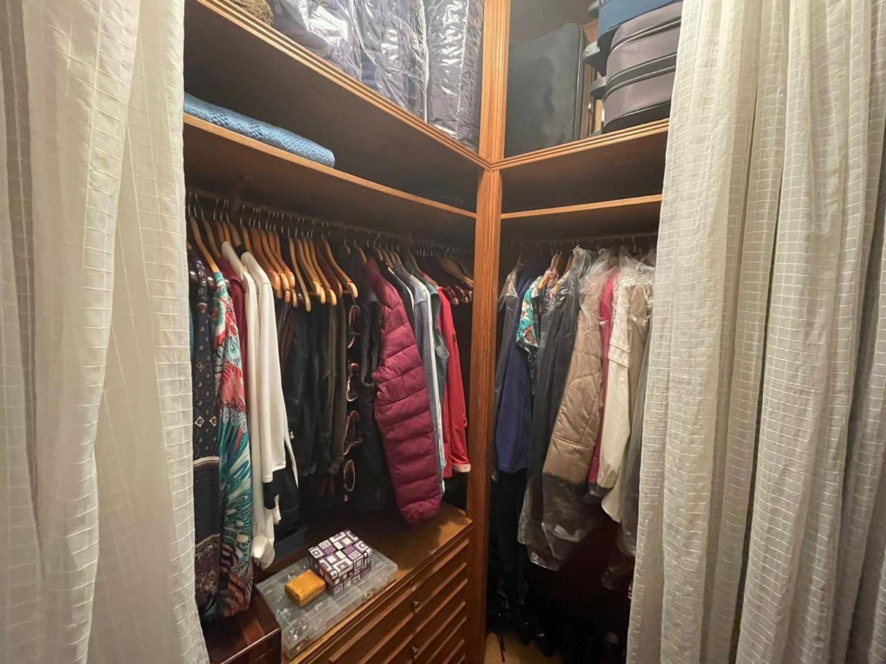 Apartamento, 4 quartos, 276 m² - Foto 28