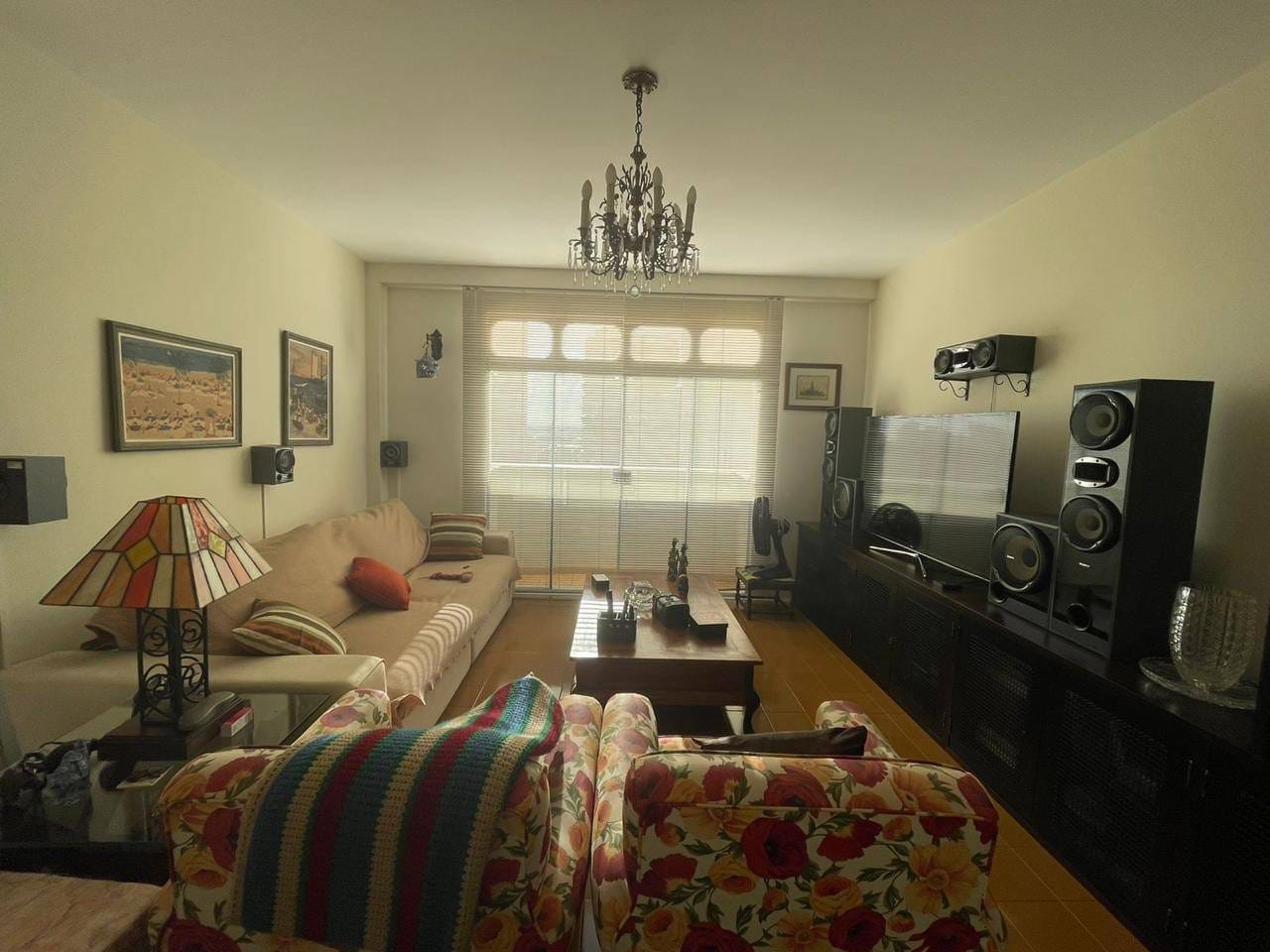 Apartamento, 4 quartos, 276 m² - Foto 20
