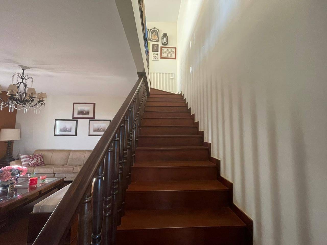 Apartamento, 4 quartos, 276 m² - Foto 18