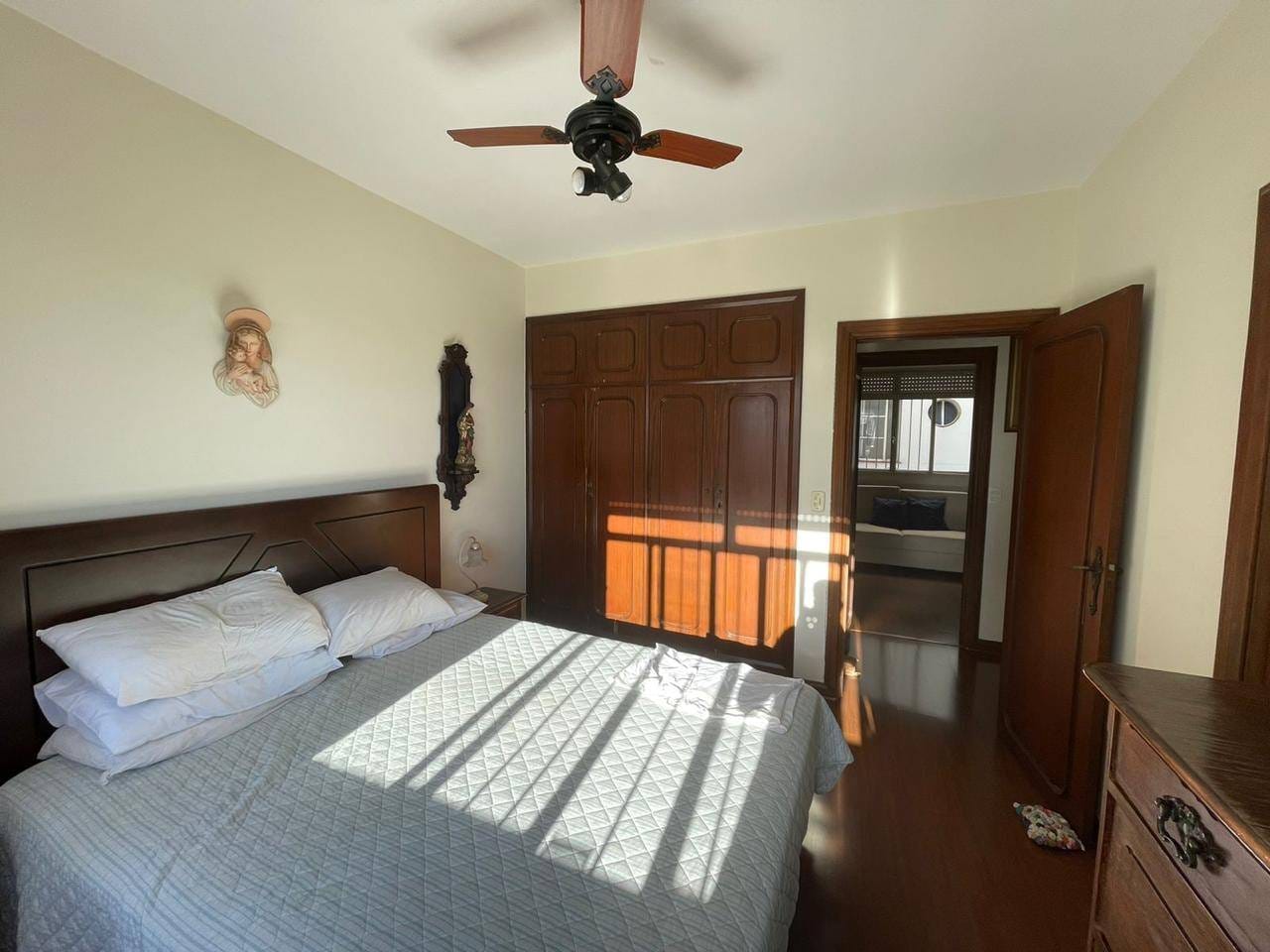 Apartamento, 4 quartos, 276 m² - Foto 13