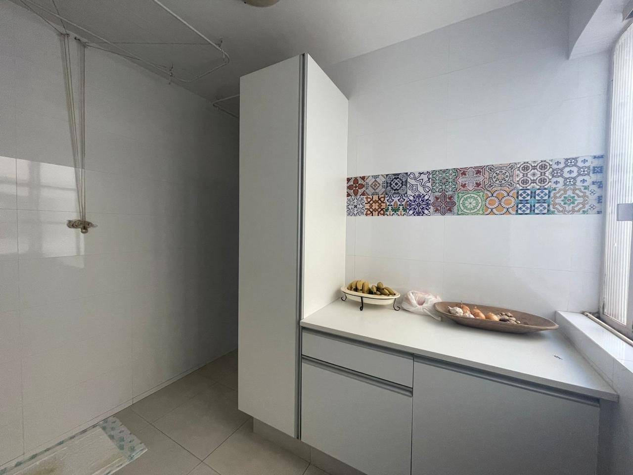 Apartamento, 4 quartos, 276 m² - Foto 3