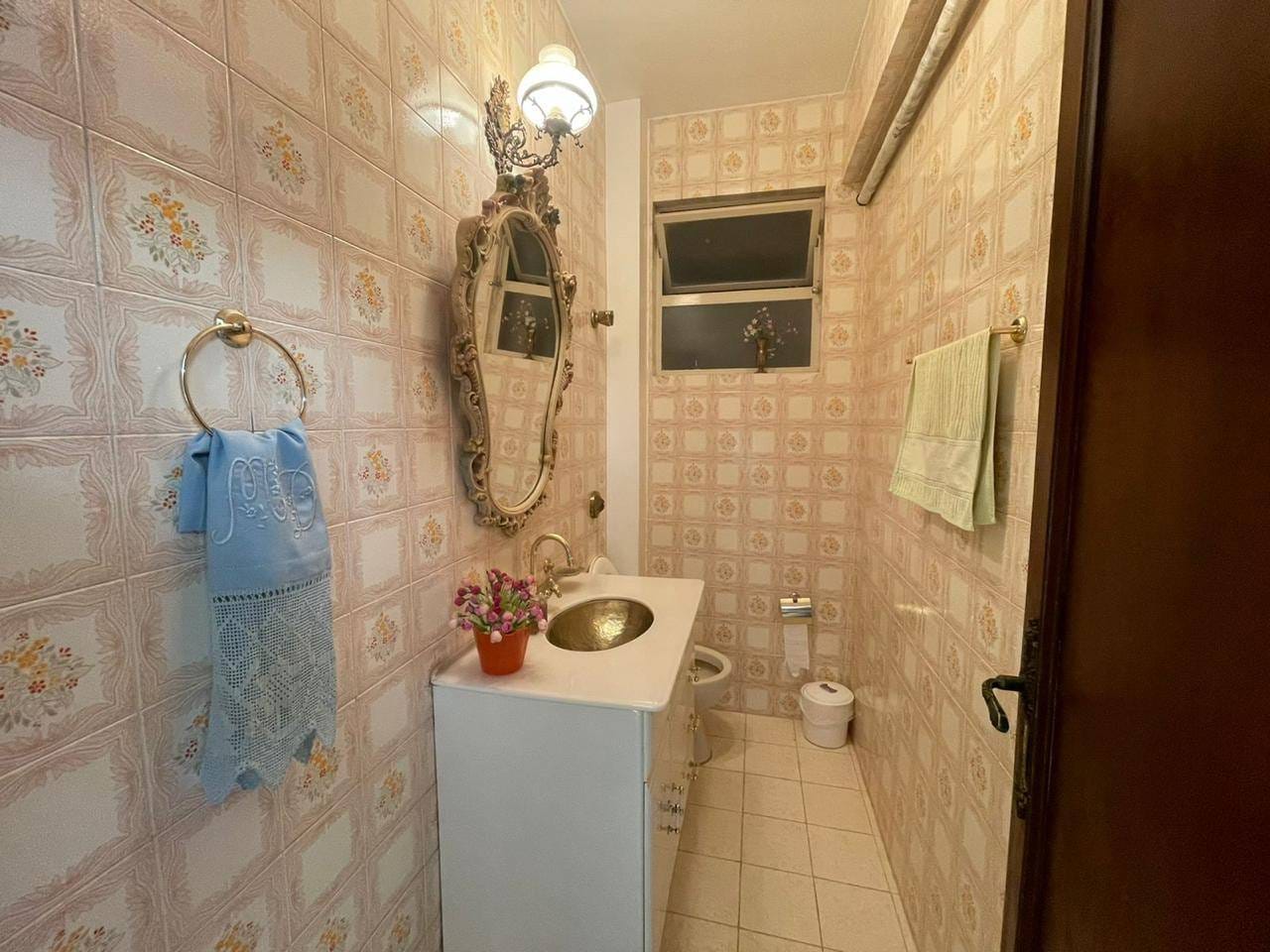 Apartamento, 4 quartos, 276 m² - Foto 26