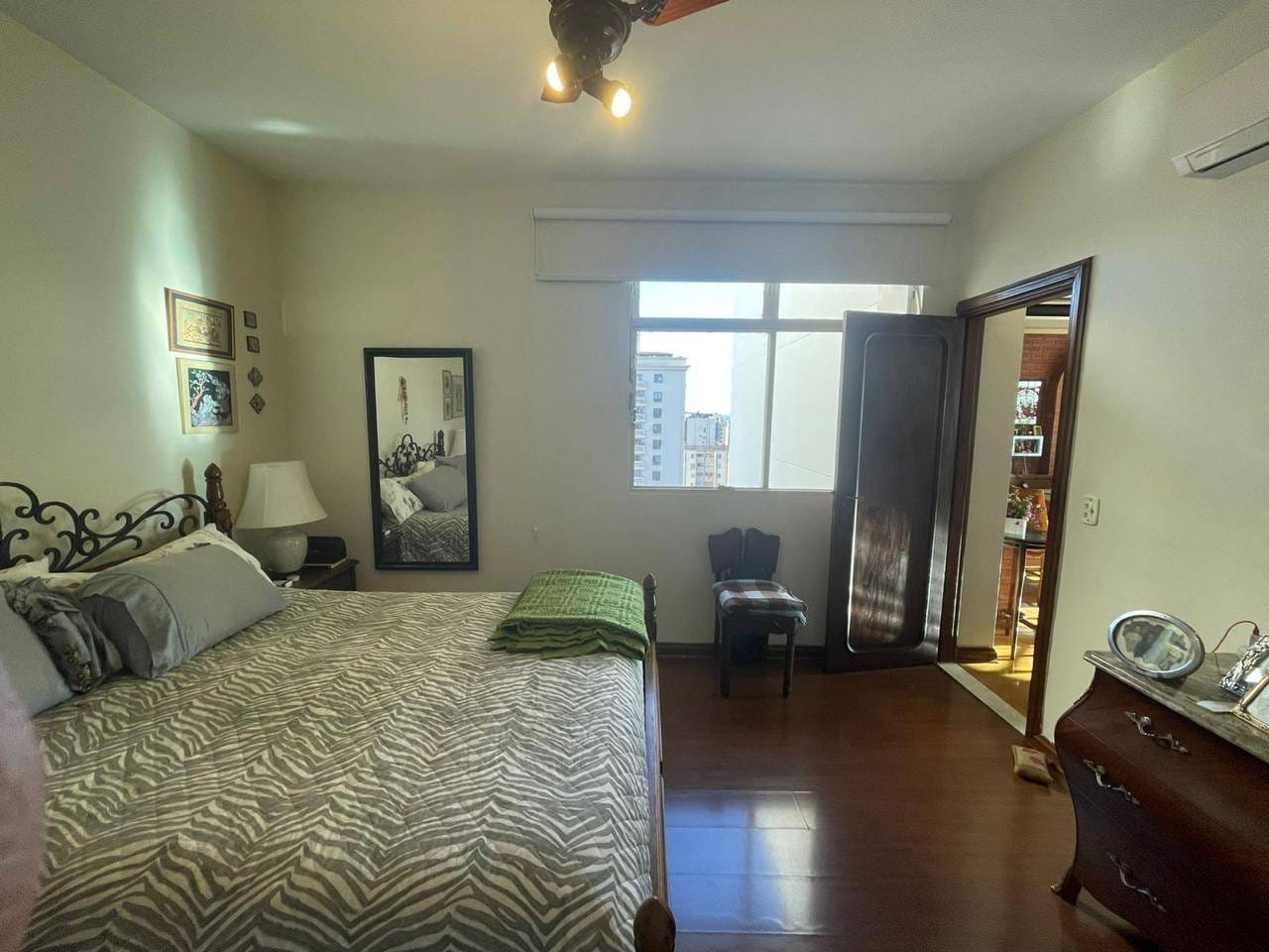 Apartamento, 4 quartos, 276 m² - Foto 23