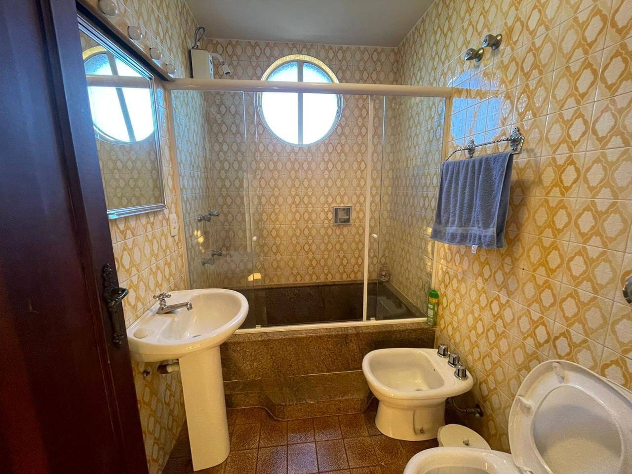 Apartamento, 4 quartos, 276 m² - Foto 15
