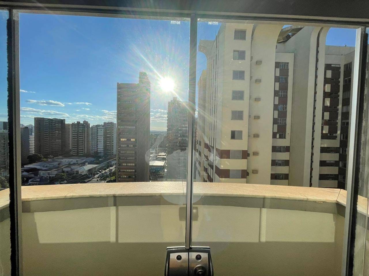Apartamento, 4 quartos, 276 m² - Foto 16