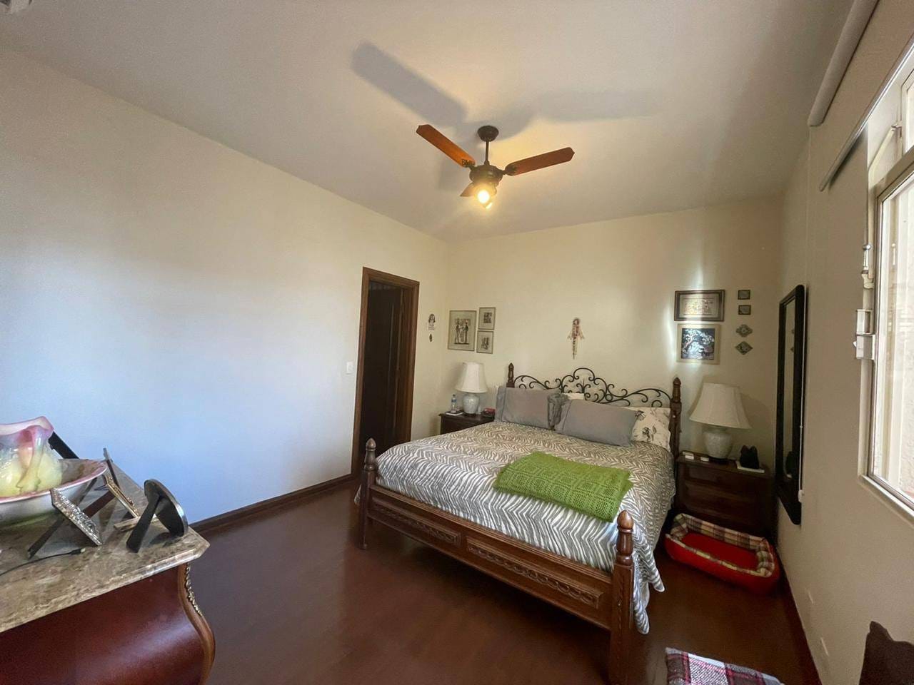 Apartamento, 4 quartos, 276 m² - Foto 22
