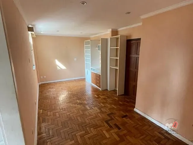 Apartamento 2 quartos e 2 banheiros, à venda ou para alugar, no bairro Centro em Petrópolis