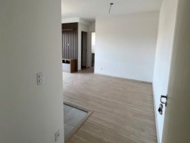 Foto do Apartamento - Apartamento com 2 dormitórios à venda, 56 m² por R$ 375.000,00 - Jardim São Carlos - Sorocaba/SP | Ary Proenca Negócios Imobiliários Ltda