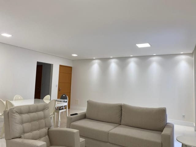 Foto do Apartamento - Apartamento com 3 dormitórios à venda, 114 m² por R$ 980.000,00 - Altos do Esplanada - São José dos Campos/SP | INDEPENDENCE NEGOCIOS IMOBILIARIOS LTDA