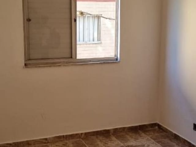Foto do Apartamento - Apartamento com 2 dormitórios para alugar, 55 m² por R$ 1.670,00/mês - Vila Lucy - Sorocaba/SP | Ary Proenca Negócios Imobiliários Ltda