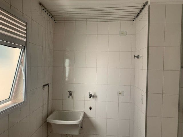 Foto do Apartamento - Apartamento à venda 3 Quartos, 1 Suite, 2 Vagas, 84M², Centro, Jacareí - SP | Edifício Solar Barão | RUSSI IMÓVEIS