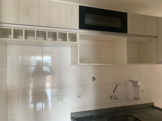 Foto do Apartamento - Apartamento à venda 3 Quartos, 1 Suite, 2 Vagas, 84M², Centro, Jacareí - SP | Edifício Solar Barão | RUSSI IMÓVEIS