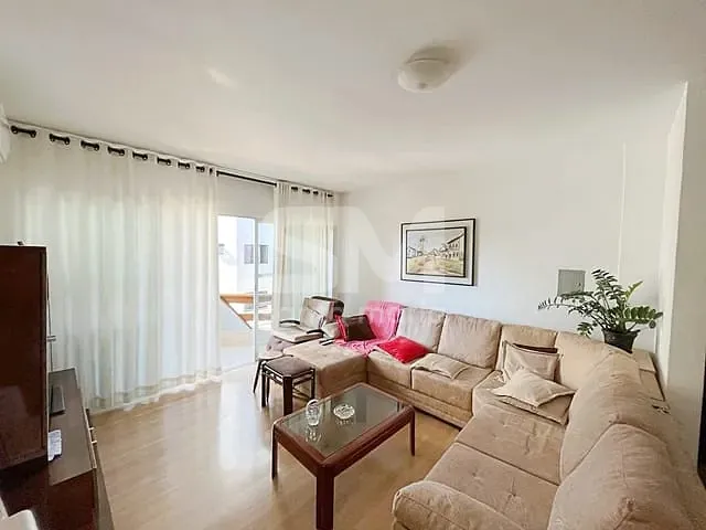 Apartamento com 135m² 3 quartos e 2 banheiros, à venda, no bairro Centro em Chapecó