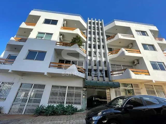 Apartamento com 135m² 3 quartos e 2 banheiros, à venda, no bairro Centro em Chapecó