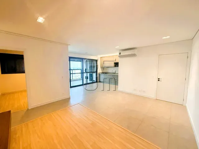 Apartamento com 182m² 2 quartos e 2 banheiros, à venda, no bairro Guanabara Parque Boulevard em Londrina