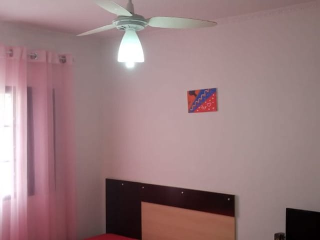 Foto do Apartamento - Apartamento com 2 dormitórios à venda, 81 m² por R$ 240.000,00 - Vila Jardini - Sorocaba/SP | Ary Proenca Negócios Imobiliários Ltda
