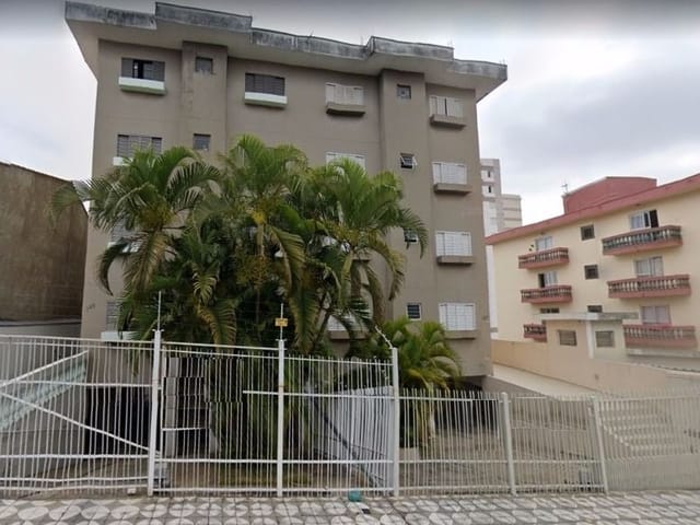Foto do Apartamento - Apartamento com 2 dormitórios à venda, 81 m² por R$ 240.000,00 - Vila Jardini - Sorocaba/SP | Ary Proenca Negócios Imobiliários Ltda