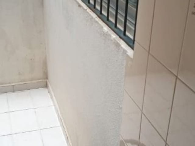 Foto do Apartamento - Apartamento com 2 dormitórios à venda, 81 m² por R$ 240.000,00 - Vila Jardini - Sorocaba/SP | Ary Proenca Negócios Imobiliários Ltda
